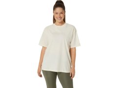 Asics Logo Tee W 2032C843201 Tričko 8
