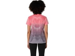 Asics Seamless SS TOP W 2012C385701 tričko 1