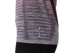 Asics Seamless SS TOP W 2012C385701 tričko 2