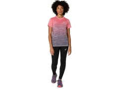 Asics Seamless SS TOP W 2012C385701 tričko 3