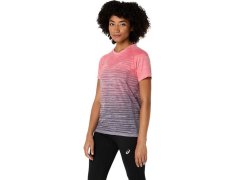 Asics Seamless SS TOP W 2012C385701 tričko 4