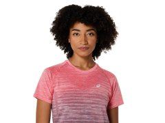 Asics Seamless SS TOP W 2012C385701 tričko 5