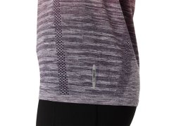 Asics Seamless SS TOP W 2012C385701 tričko 6