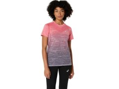 Asics Seamless SS TOP W 2012C385701 tričko 8