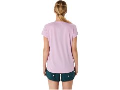 Asics Fujitrail Logo SS Top W 2012C971-700 Tričko 2