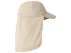 Columbia Schooner Bank II Cap 2120471271 1