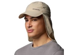 Columbia Schooner Bank II Cap 2120471271 2