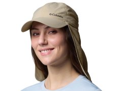 Columbia Schooner Bank II Cap 2120471271 3