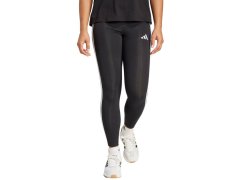 Adidas Essentials 3-Stripes Cotton W JE0072 dámské legíny 1