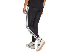 Adidas Essentials 3-Stripes Cotton W JE0072 dámské legíny 6