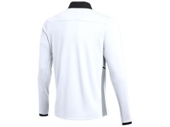 Mikina Nike Dri-FIT Academy 25 Drill Top M FZ9767-100 1