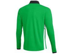 Mikina Nike Dri-FIT Academy 25 Drill Top M FZ9767-329 1