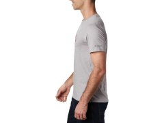 Columbia CSC Basic Logo SS Tee M Tričko 1680053039 1