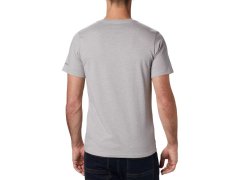 Columbia CSC Basic Logo SS Tee M Tričko 1680053039 2