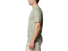 Columbia CSC Basic Logo SS Tee M Tričko 1680053354 2