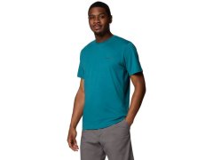 Columbia Rapid Ridge Back Graphic Tee II M tričko 1934824364 1