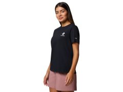Columbia Rolling Bend Graphic SS Tee W 2120021011 tričko 1