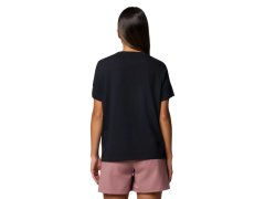 Columbia Rolling Bend Graphic SS Tee W 2120021011 tričko 2