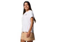 Columbia Rolling Bend Graphic SS Tee W 2120021103 tričko 1