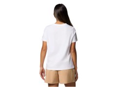Columbia Rolling Bend Graphic SS Tee W 2120021103 tričko 2