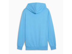 Puma Manchester City FtblNRGY Mikina s&nbsp;kapucí M 779120-39 1