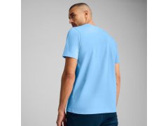 Puma Manchester City ftbNGRY Tee M 779119-39 tričko 3