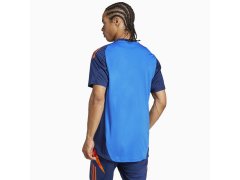 Adidas Juventus Training Top M JSY JE4299 tričko 1