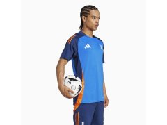 Adidas Juventus Training Top M JSY JE4299 tričko 2