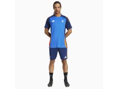 Adidas Juventus Training Top M JSY JE4299 tričko 3