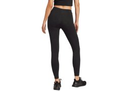 Legíny adidas Essentials Linear Cotton W JG8621 dámské 1