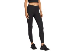 Legíny adidas Essentials Linear Cotton W JG8621 dámské 5