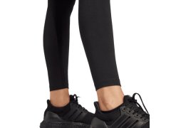 Legíny adidas Essentials Linear Cotton W JG8621 dámské 7