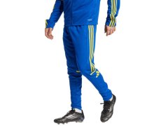Kalhoty adidas Squadra 25 Training M JP3152 1