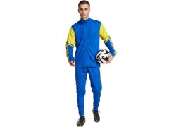 Kalhoty adidas Squadra 25 Training M JP3152 3