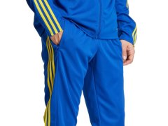 Kalhoty adidas Squadra 25 Training M JP3152 4