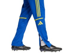 Kalhoty adidas Squadra 25 Training M JP3152 5
