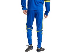 Kalhoty adidas Squadra 25 Training M JP3152 6