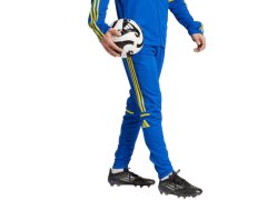 Kalhoty adidas Squadra 25 Training M JP3152 7