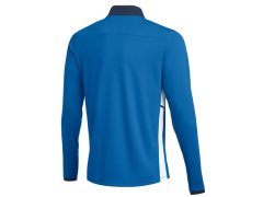 Mikina Nike Dri-FIT Academy 25 Drill Top M FZ9767-463 1