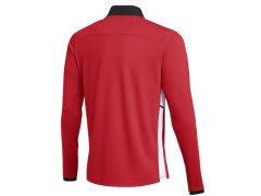 Mikina Nike Dri-FIT Academy 25 Drill Top M FZ9767-657 1