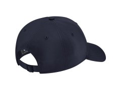 Adidas BB Cap LT MET JF8486 1
