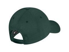 Kšiltovka adidas Daily Cap JG5857 1