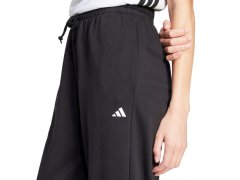 Kalhoty adidas Essentials Small Logo French Terry Cuffed W JD7999 dámské 6