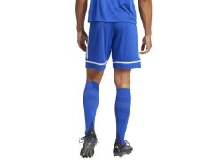 Adidas Squadra M 25 Šortky JN5465 1