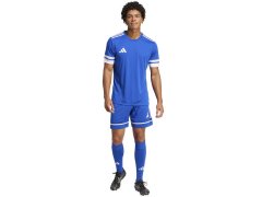 Adidas Squadra M 25 Šortky JN5465 3