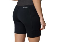 Columbia Boundless Trek 1/2 Tight Shorts W 207447101 1