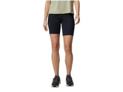 Columbia Boundless Trek 1/2 Tight Shorts W 207447101 2