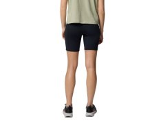 Columbia Boundless Trek 1/2 Tight Shorts W 207447101 3
