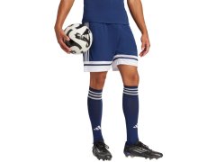 Šortky adidas Squadra 25 M JH3410 1