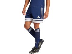 Šortky adidas Squadra 25 M JH3410 2